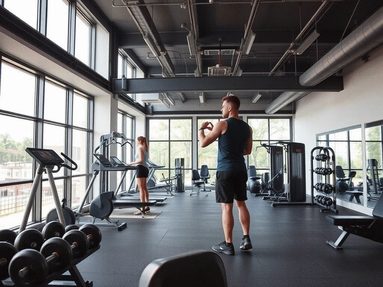 Gym Review Deep Dive: How Amenities, Classes, and Trainers Impact Member Satisfaction