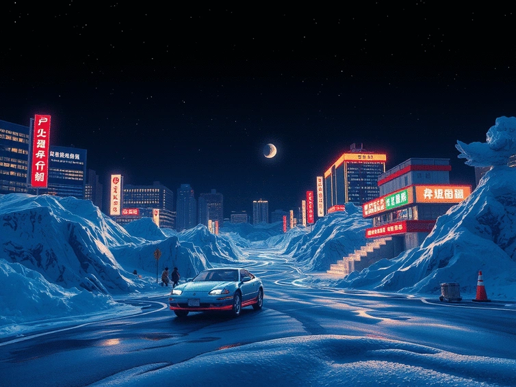 Wellness Coaching: A Guide to Achieving Holistic Fitness