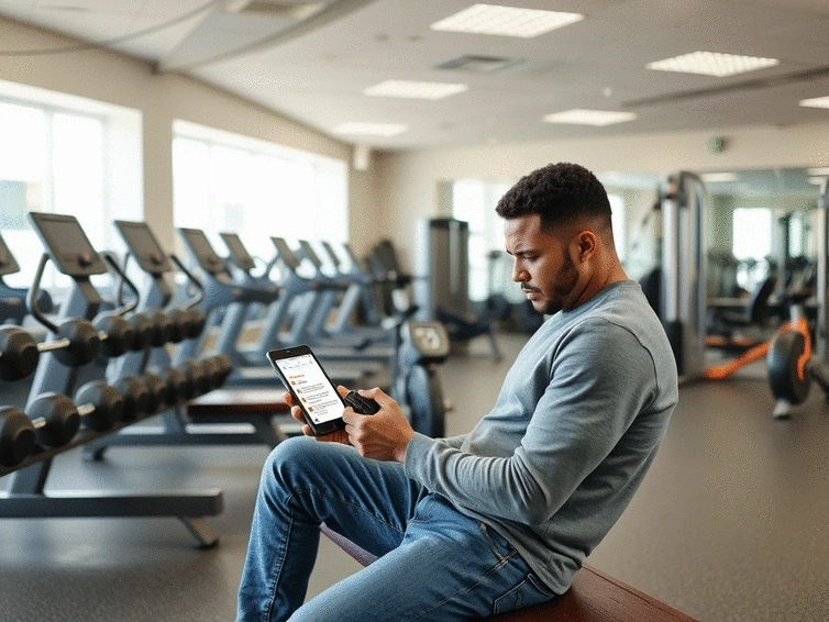 The Most Common Complaints in Gym Reviews and How to Avoid Them