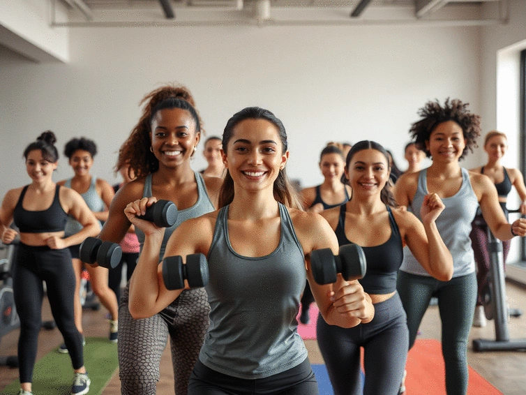 How to Choose the Right Workout Routine for Your Goals