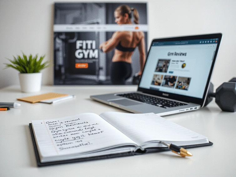 What to Look for When Reading Gym Reviews: Key Factors You Shouldn’t Ignore